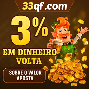 33qf.com Rebate