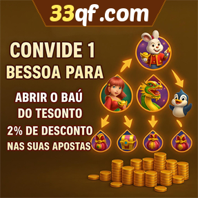 33qf.com ConvidarCentro