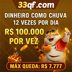 33qf.com Mina Misteriosa