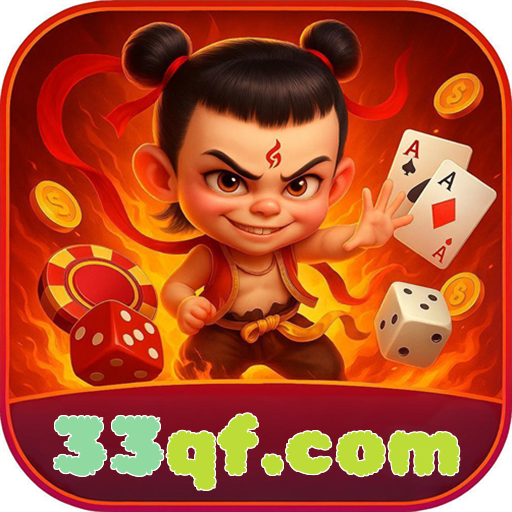 33qf.com Cassino Online